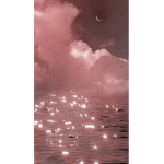 RobloxGroup_17