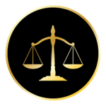 The Court Of Justice