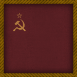 Union of Soviet Socialist Republics [V.V]