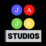 Ja Je Studios