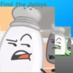 Find The Daisys Community