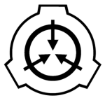 [SCP]Special Containment Procedures Foundation.