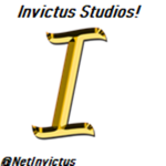InvictusStudio's