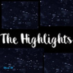 The Highlights
