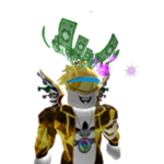 thangoibahon