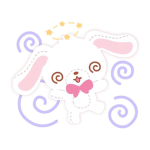 D i z z z y ! ! ꩜