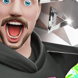 Trình mô phỏng YouTube Z icon