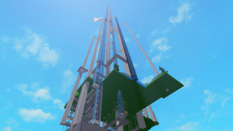 Thumbnail removed
