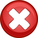 Stop Roblox Packages