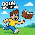 📘 Book Simulator Rebirthed