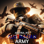 Austrаliаn Armу