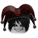 Roblox entity thumbnail