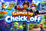 Cheick_off Productions 2026