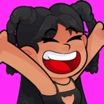 RIIey’s tacos Group Thumbnail