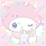 Strawbuni Angels