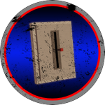 Is This the Right Lever?