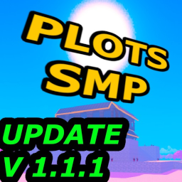 SMP PLOTS