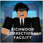 Richwood Prison Recruitment Team