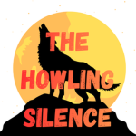 The Howling Silence Studios