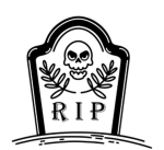 RP | Rip
