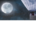 Midnight_studio's