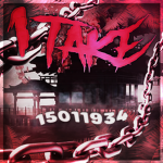 不 1Take