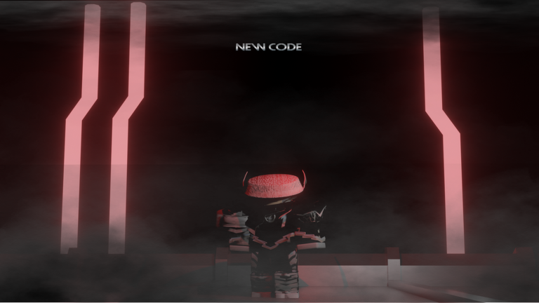 (New Code!) The Flash: Earth Prime