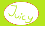 Juicy Team