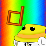 duckywowTV