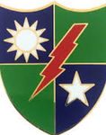 75th Rangers battalion