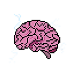 BrainWorkz