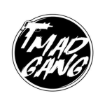MadGangTeam