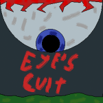 Eye Of The Ruin's Group
