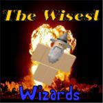 The Wisest Wizards