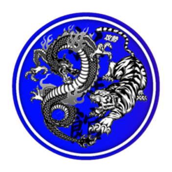 Oja-Mi Etoirir Karate - オジャミ・エトイリル空手'