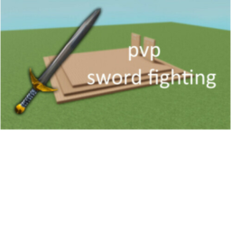 Sword Fighting