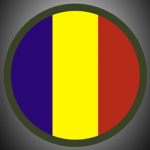 Training and Doctrine Command 1940s ᅠ