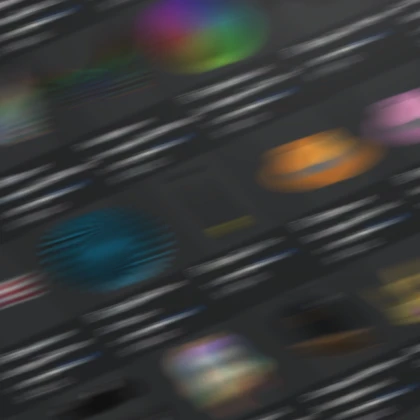 Item Thumbnail