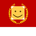 The Noob h Huger Games