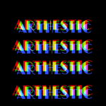 ||Arthestic||