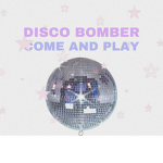 Disco bombers