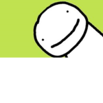 MEMERS SAY REEE