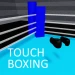 Touch Boxing icon