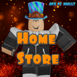 Badcc HomeStore