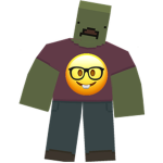 el papu fran