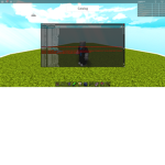 Pro gamer welcome pro