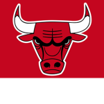 [RBA] Chicago Bulls™