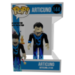 Articunos Pop Figure!
