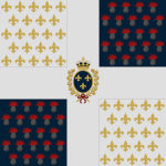 Les Grenadiers de France