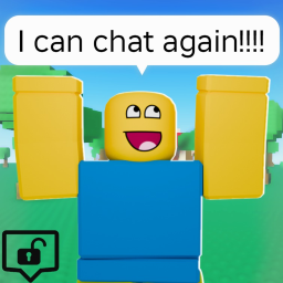Custom chat